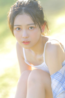 特洛伊