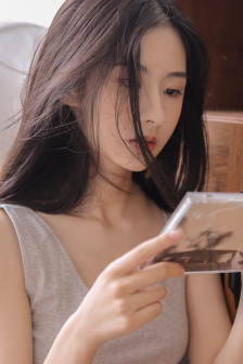 绯闻女孩第六季