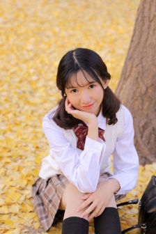 绿色椅子未删减版