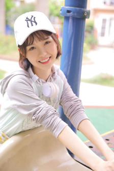 行尸走肉第8季