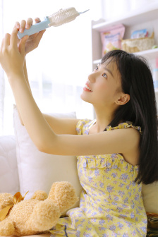 太阳泪