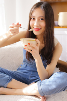 我的女友电影在线免费高清观看