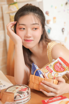 麻豆剧果冻传媒出品